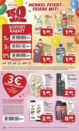 Combi Markt DE folder week 37 Pagina 24
