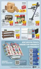 Combi Markt DE folder week 37 Pagina 25