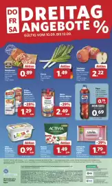 Combi Markt DE folder week 37 Pagina 26
