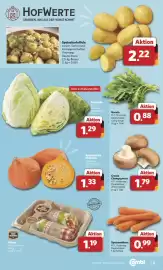 Combi Markt DE folder week 37 Pagina 3