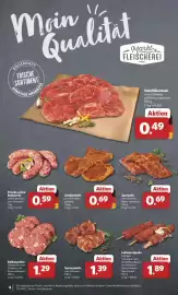 Combi Markt DE folder week 37 Pagina 4