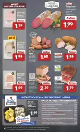 Combi Markt DE folder week 37 Pagina 6