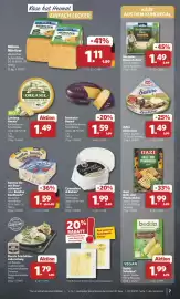 Combi Markt DE folder week 37 Pagina 7
