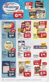 Combi Markt DE folder week 37 Pagina 8