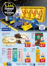 Netto Marken-Discount DE folder week 37 Pagina 10