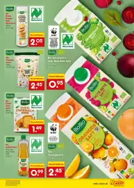 Netto Marken-Discount DE folder week 37 Pagina 13