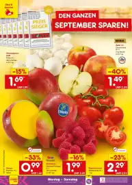 Netto Marken-Discount DE folder week 37 Pagina 16