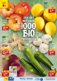 Netto Marken-Discount DE folder week 37 Pagina 18