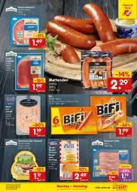 Netto Marken-Discount DE folder week 37 Pagina 21