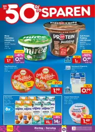 Netto Marken-Discount DE folder week 37 Pagina 22