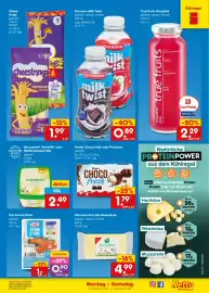 Netto Marken-Discount DE folder week 37 Pagina 23