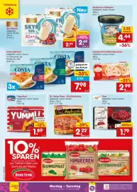 Netto Marken-Discount DE folder week 37 Pagina 26