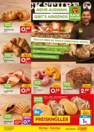 Netto Marken-Discount DE folder week 37 Pagina 27