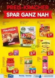 Netto Marken-Discount DE folder week 37 Pagina 28