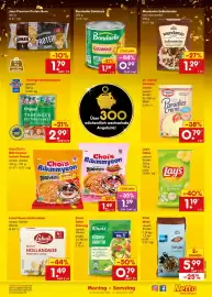 Netto Marken-Discount DE folder week 37 Pagina 29