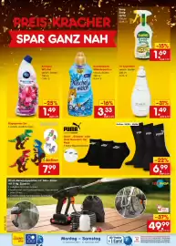 Netto Marken-Discount DE folder week 37 Pagina 30