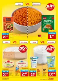 Netto Marken-Discount DE folder week 37 Pagina 33