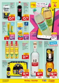 Netto Marken-Discount DE folder week 37 Pagina 35