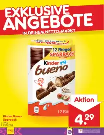 Netto Marken-Discount DE folder week 37 Pagina 38