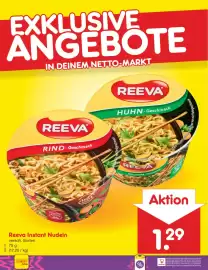 Netto Marken-Discount DE folder week 37 Pagina 41