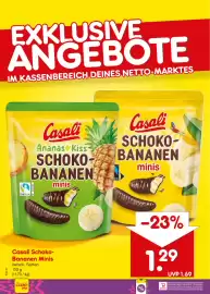 Netto Marken-Discount DE folder week 37 Pagina 42