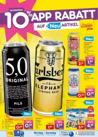 Netto Marken-Discount DE folder week 37 Pagina 44