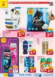 Netto Marken-Discount DE folder week 37 Pagina 48
