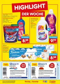 Netto Marken-Discount DE folder week 37 Pagina 5