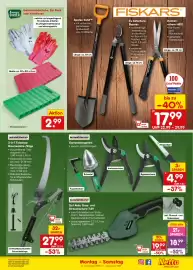 Netto Marken-Discount DE folder week 37 Pagina 53