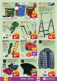 Netto Marken-Discount DE folder week 37 Pagina 54