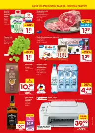 Netto Marken-Discount DE folder week 37 Pagina 57