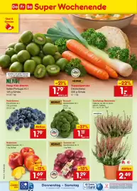 Netto Marken-Discount DE folder week 37 Pagina 58