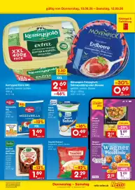 Netto Marken-Discount DE folder week 37 Pagina 59