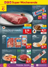 Netto Marken-Discount DE folder week 37 Pagina 60
