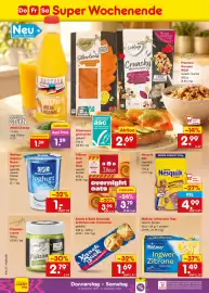 Netto Marken-Discount DE folder week 37 Pagina 64
