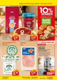 Netto Marken-Discount DE folder week 37 Pagina 65