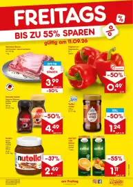 Netto Marken-Discount DE folder week 37 Pagina 67