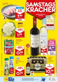 Netto Marken-Discount DE folder week 37 Pagina 68
