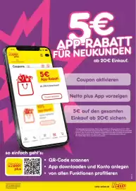 Netto Marken-Discount DE folder week 37 Pagina 7