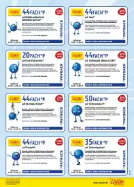 Netto Marken-Discount DE folder week 37 Pagina 72