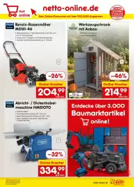 Netto Marken-Discount DE folder week 37 Pagina 76