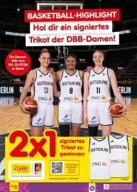 Netto Marken-Discount DE folder week 37 Pagina 77