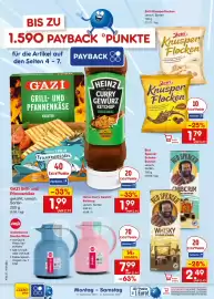 Netto Marken-Discount DE folder week 37 Pagina 8
