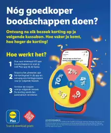 Lidl folder week 37 Pagina 2
