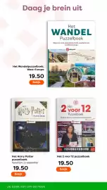 The Read Shop folder Pagina 10