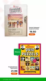 The Read Shop folder Pagina 7