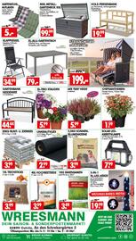 Wreesmann Prospekt woche 37 Seite 8