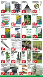Wreesmann Prospekt woche 37 Seite 2