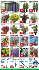 Wreesmann Prospekt woche 37 Seite 3