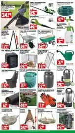 Wreesmann Prospekt woche 37 Seite 4